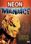 Neon Maniacs