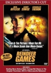 Reindeer Games