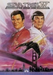 Star Trek IV: The Voyage Home