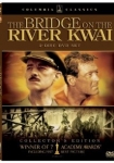 The Bridge on the River Kwai