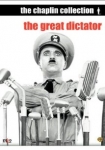 The Great Dictator