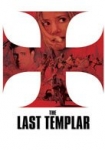 The Last Templar