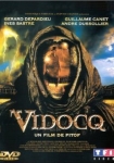 Vidocq