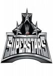 WWE Superstars