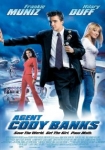 Agent Cody Banks