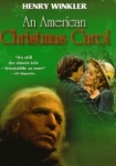 An American Christmas Carol