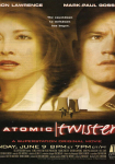 Atomic Twister