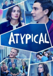 Atypical