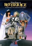 Beetle Juice