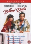 Blind Date