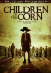 Children of the Corn