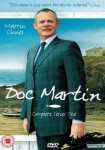 Doc Martin