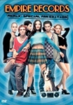 Empire Records