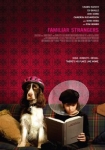 Familiar Strangers