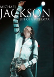 Michael Jackson: Life of a Superstar