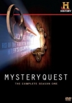 MysteryQuest