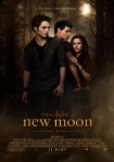 New Moon - Biss zur Mittagsstunde