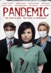 Pandemic