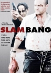 Slam-Bang