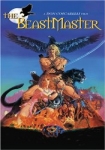 The Beastmaster