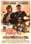 The Delta Force