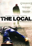 The Local