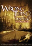 Wrong Turn 2: Dead End