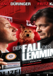 Der Fall des Lemming