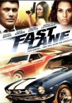 Fast Lane