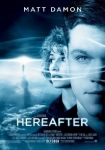 Hereafter - Das Leben danach