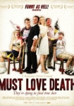 Must Love Death