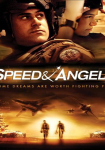 Speed & Angels