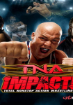 TNA Impact!