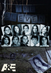 The Eleven