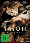 Thor: Der Hammer Gottes