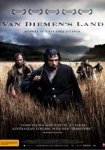 Van Diemen's Land