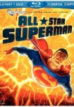 All Star Superman