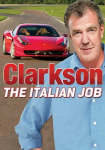 Clarkson: The Italian Job