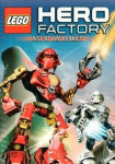 Hero Factory