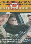 Huntin' Buddies