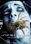 Infection: The Invasion Begins