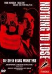 Nothing to lose - Die Seele eines Monsters