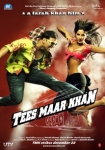 Tees Maar Khan