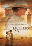 The Lightkeepers