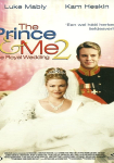 The Prince and Me 2