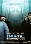 Thorne: Scaredycat