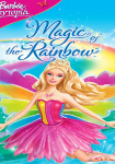 Barbie Fairytopia: Magic of the Rainbow