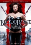 Bloodrayne - The Third Reich