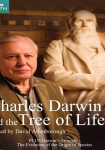 Charles Darwin and the Tree of Life