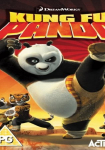 Kung Fu Panda